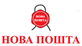 Новая почта